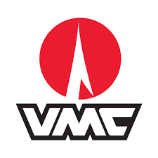 Vmc 